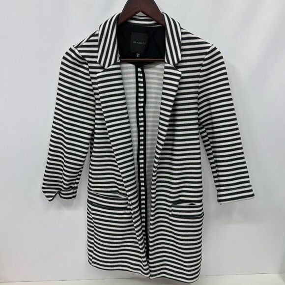 Women Dynamite suit sz XS - Picture 1 of 5